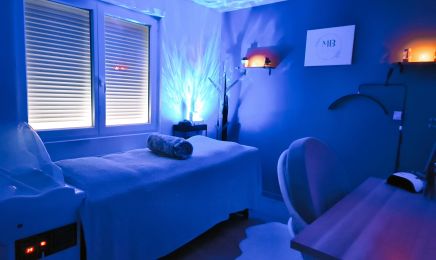 MB Beauty & SPA : Coiffeur à La Bassée