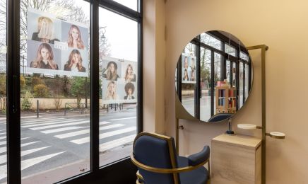 Marly Coiffure : Coiffeur à Marly-le-Roi