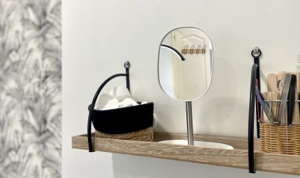 L’Effet Bien-Être : Institut de beauté à Allonnes