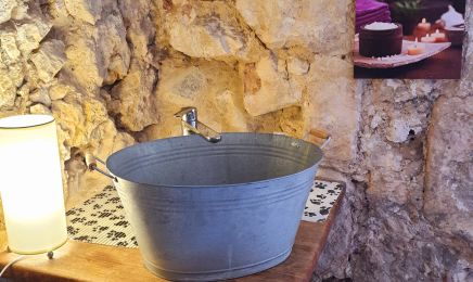 Pura Vida Essentiel : Institut de beauté à Marseille