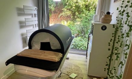 Terre de Beauté : Coiffeur à Wasquehal