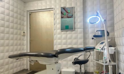 FREED ÉPILATION ÉLECTROLYSE/THERMOLYSE : Institut de beauté à Paris