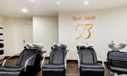Taymi Beauté Bonneuil sur Marne 94 : Coiffeur à Bonneuil-sur-Marne