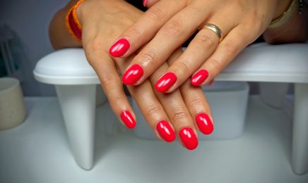S'thetika : Institut de beauté à Dax