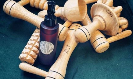 Cryo'care : Institut de beauté à Voreppe