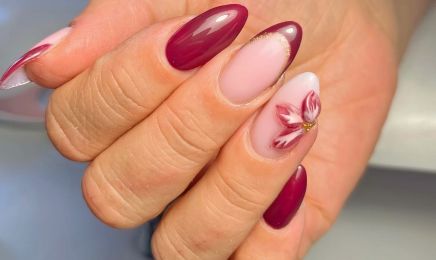 Nails Beaujolais & L'Atelier des Cils : Manucure à Villefranche-sur-Saône