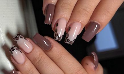 Beauty By D : Institut de beauté à Vendôme