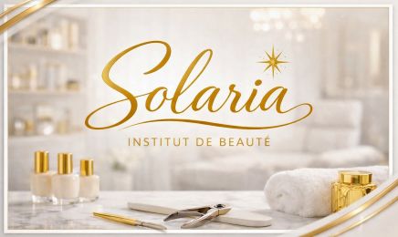 Solaria : Manucure à Wingles