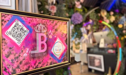 Léa Beauty : Institut de beauté à Caen