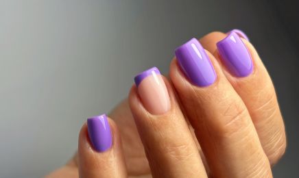 Ana nails : Manucure à Marseille