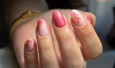 Lau’Nails : Institut de beauté à Vallauris