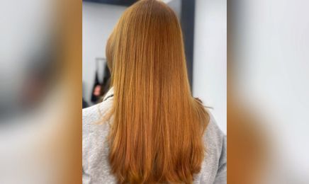 ÉLÉGANCE Hairstudio: Friseur in Augsburg
