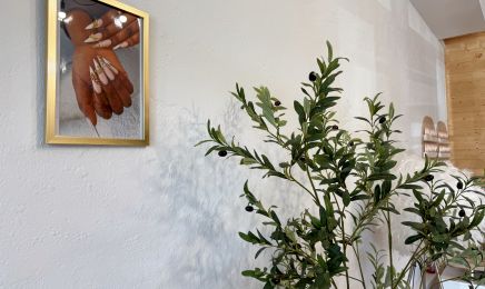 BeautyCloud : Institut de beauté à Porrentruy