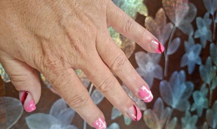 Sublime Ongle & Cils : Institut de beauté à Saint-Hilaire-la-Treille