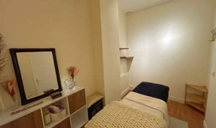 Phénix Paris : Institut de beauté à Paris