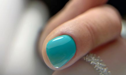 Madame Vernis : Institut de beauté à Le Cannet