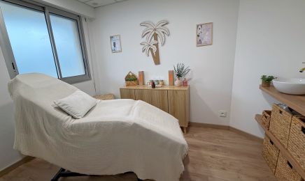 Carpediem Institut de Beauté : Manucure à Isneauville