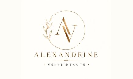 Venis'Beauté  : Manucure à La Croix-Saint-Ouen