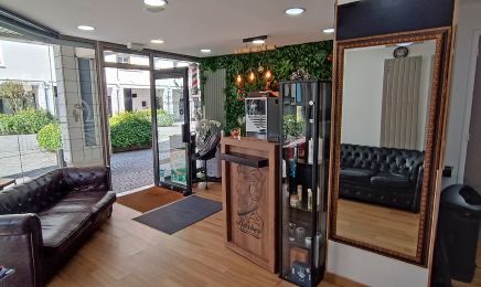 Coiffeur 3en1 Suresnes : Coiffeur à Suresnes