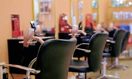 LES FILLES DU SUD - Antibes Les Pins : Institut de beauté à Antibes Les Pins