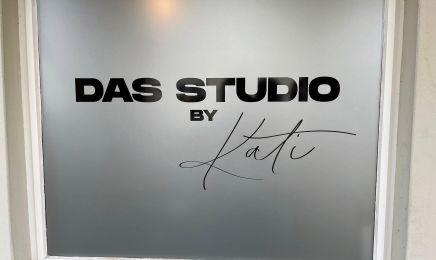 Das Studio - by Kati: Kosmetikstudio in Wolfsburg