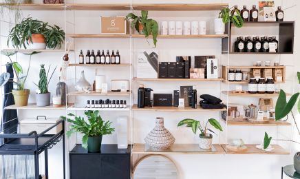 ROMAN MUSCARNERA - ARTISAN COIFFEUR : Coiffeur à Sanary-sur-Mer