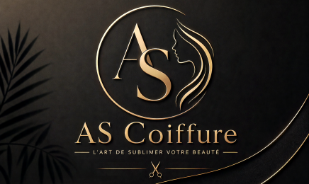 AS Coiffure : Coiffeur à Saint-Marcel