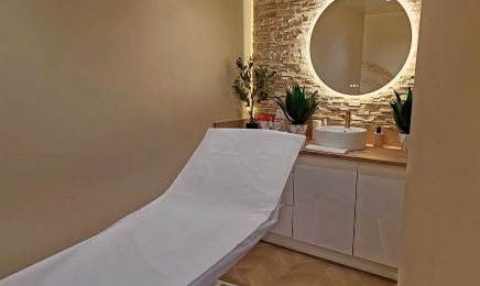 Escalēsens : Institut de beauté à La Bassée