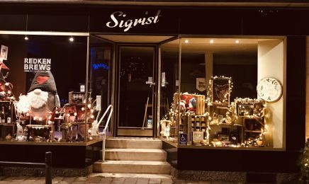 Coiffure Sigrist : Barbier à Châtenois