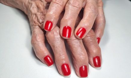 Nails by Marissa : Manucure à Parempuyre