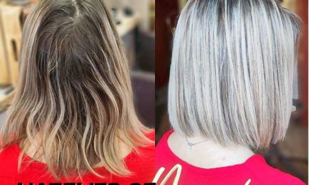 L’atelier de Marina  : Coiffeur à Chambéry