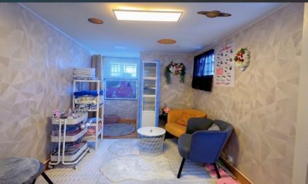 L'Atelier Ange B - Massages : Institut de beauté à Villenave-d'Ornon
