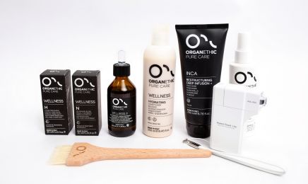 Joy Skin - Soin Visage & Head Spa  : Institut de beauté à Nice
