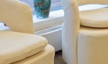 Mona me Friseursalon: Friseur in Kassel