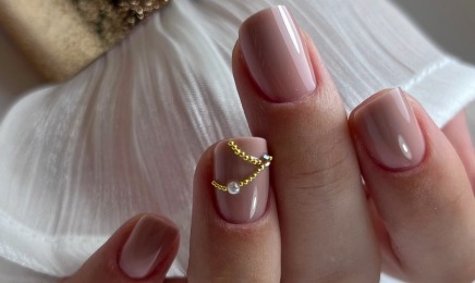 BOHEME | BEAUTY BY ANNA | MAISON SOLEIA | GIOVANNAILS  : Institut de beauté à Calvisson