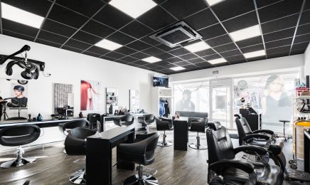 Excel Coiffure - Montbrison : Coiffeur à Montbrison