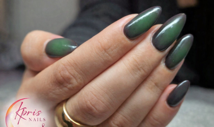 Caprice d'ongles : Institut de beauté à Nangis