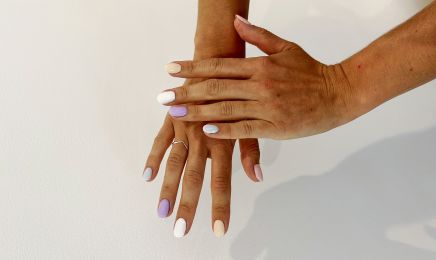 Nails & Co - Valence : Manucure à Valence