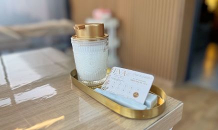 Eva beauty nails  : Institut de beauté à Saint-Saulve