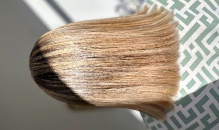 Premium Coiffure : Coiffeur à Alençon