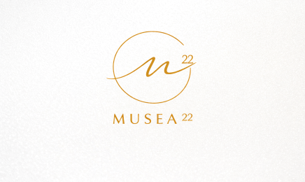 MUSEA 22 : Institut de beauté à Saint-Junien