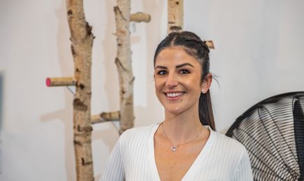 Pause Beauté : Institut de beauté à Montpellier