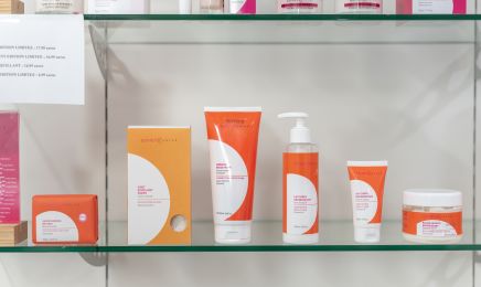 Esthetic Center - Balma : Institut de beauté à Balma