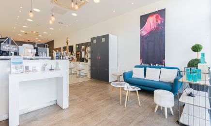 Capilem - Salon de coiffure | Frontignan : Coiffeur à Frontignan