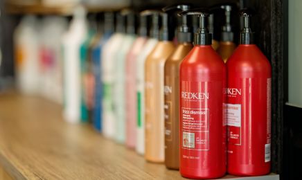 City Cut - Allinges : Coiffeur à Allinges