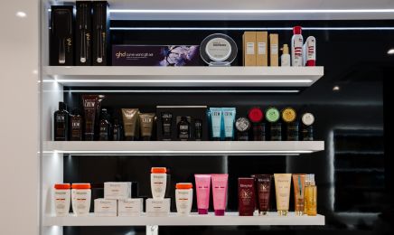 Hugo Coiffure  : Coiffeur à Salon-de-Provence
