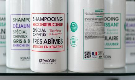 News Coiffure  : Coiffeur à Saint-Benoît