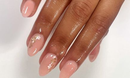 Sissi Nails & Institut  : Barbier à Sannois
