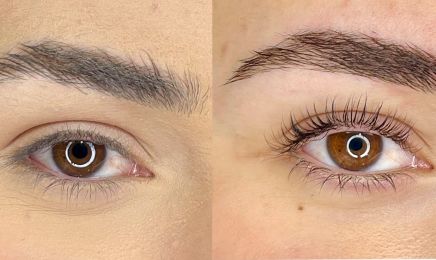 Cigdem Cansızoglu : Institut de beauté à Aix-en-Provence