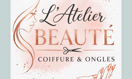 L’atelier Beauté  : Manucure à Sorgues